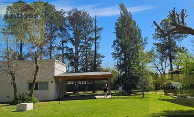 Casa EN VENTA EN PARQUE LAS NACIONES