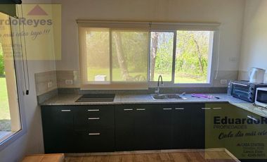 Casa EN VENTA EN PARQUE LAS NACIONES