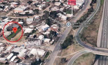 Depósito en Venta o alquiler