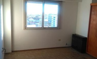 Departamento - Trelew