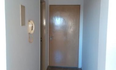 Departamento - Trelew