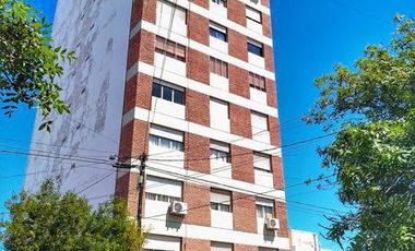 Departamento - Trelew