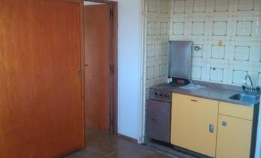 Departamento - Trelew