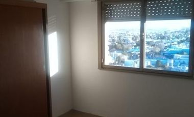 Departamento - Trelew