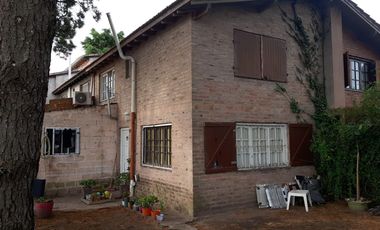 Duplex en venta, 3 ambientes, Ostende, Pinamar