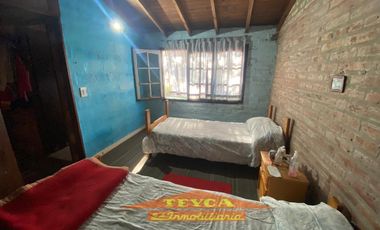Duplex en venta, 3 ambientes, Ostende, Pinamar