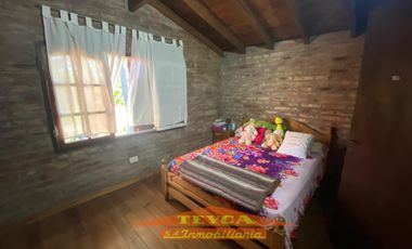 Duplex en venta, 3 ambientes, Ostende, Pinamar