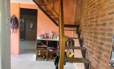 Duplex en venta, 3 ambientes, Ostende, Pinamar