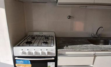 Departamento - Trelew