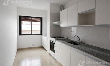Departamento - Trelew