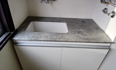 Departamento - Trelew