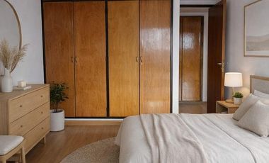 Departamento - Trelew