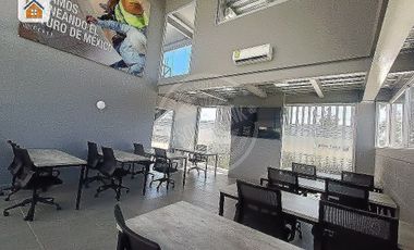 Terreno en Venta en la Mejor Etapa para Invertir en El Salto