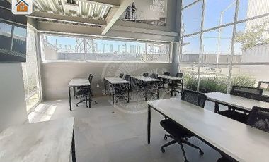 Terreno en Venta en la Mejor Etapa para Invertir en El Salto
