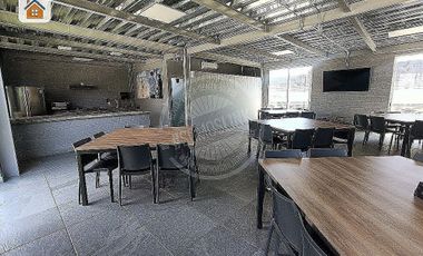 Terreno en Venta en la Mejor Etapa para Invertir en El Salto