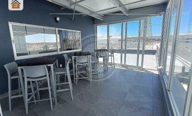 Terreno en Venta en la Mejor Etapa para Invertir en El Salto