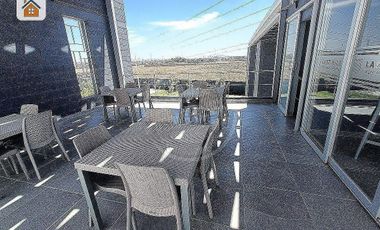 Terreno en Venta en la Mejor Etapa para Invertir en El Salto