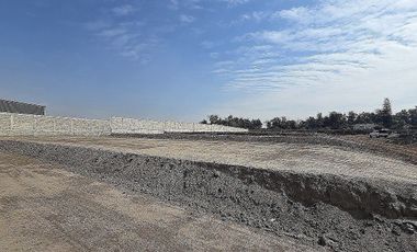 Terreno en Venta en la Mejor Etapa para Invertir en El Salto