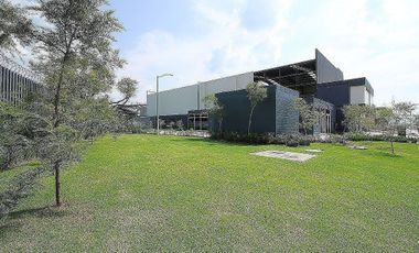 Terreno en Venta en la Mejor Etapa para Invertir en El Salto