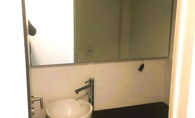 Departamento en Alquiler en Pasionaria San Isidro 2 amb en  Alquiler, Jardín, Cochera doble