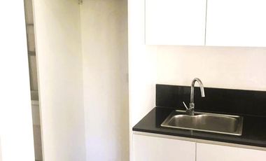 Departamento en Alquiler en Pasionaria San Isidro 2 amb en  Alquiler, Jardín, Cochera doble