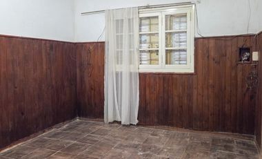 Casa a demoler