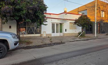 Casa a demoler