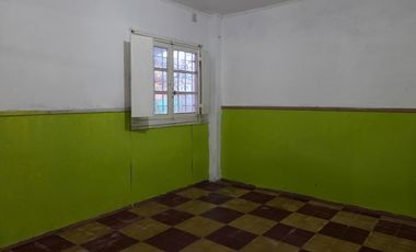Casa a demoler