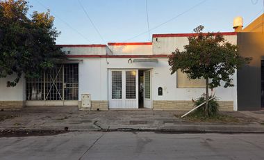 Casa a demoler