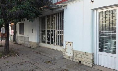Casa a demoler