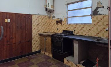 Casa a demoler