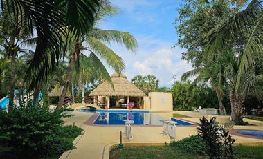 Departamento en Residencial Fragatas Ixtapa