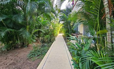 Departamento en Residencial Fragatas Ixtapa