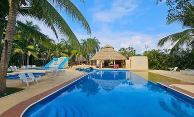 Departamento en Residencial Fragatas Ixtapa