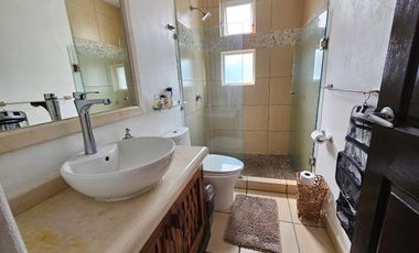 Departamento en Residencial Fragatas Ixtapa