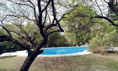Casa - Las Delicias