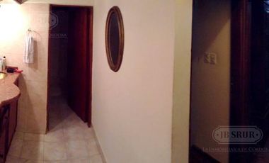 Casa - Las Delicias