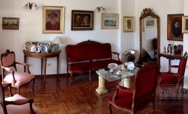 Casa - Las Delicias