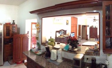 Casa - Las Delicias