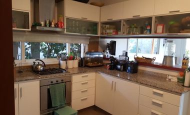 Casa - Los Sauces