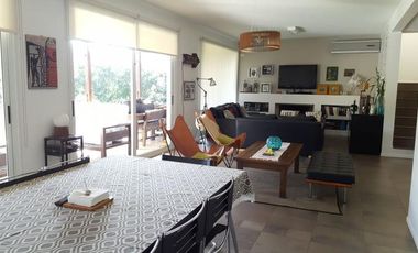 Casa - Los Sauces