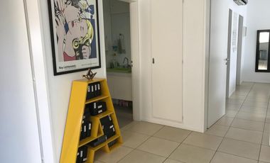Casa - Los Sauces