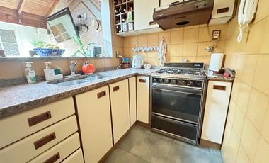 VENTA 2 CASA PARA DOS FAMILIAS PATIO GARAGE PIÑEYRO