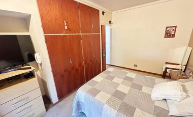 VENTA 2 CASA PARA DOS FAMILIAS PATIO GARAGE PIÑEYRO
