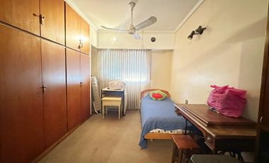 VENTA 2 CASA PARA DOS FAMILIAS PATIO GARAGE PIÑEYRO