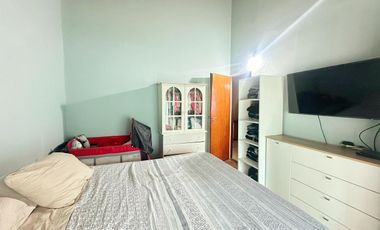 VENTA 2 CASA PARA DOS FAMILIAS PATIO GARAGE PIÑEYRO
