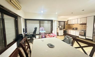 VENTA 2 CASA PARA DOS FAMILIAS PATIO GARAGE PIÑEYRO