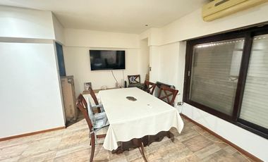 VENTA 2 CASA PARA DOS FAMILIAS PATIO GARAGE PIÑEYRO