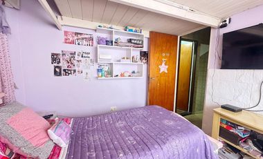 VENTA 2 CASA PARA DOS FAMILIAS PATIO GARAGE PIÑEYRO