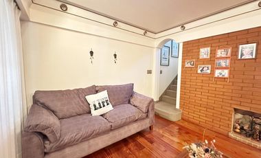 VENTA 2 CASA PARA DOS FAMILIAS PATIO GARAGE PIÑEYRO